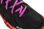 Babolat Shadow Spirit Black Purple Pink